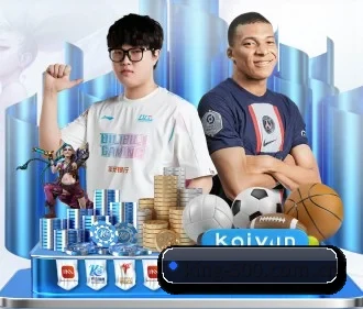 500万彩票网官方 APP